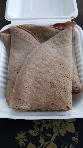Photo of Dahlak Restaurant - 7868 Edmonds St, Burnaby, BC V3N 1B8